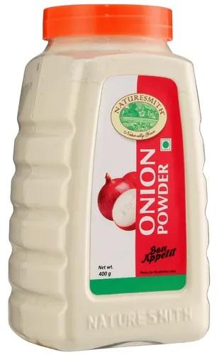 onion powder