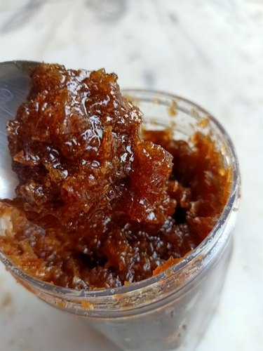 Honey Gulkand at best price INR 180 / Kilogram in Yamunanagar Haryana ...