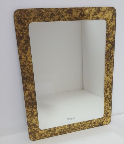 Glass Bedroom Mirror, Size : 18 x 24 inches