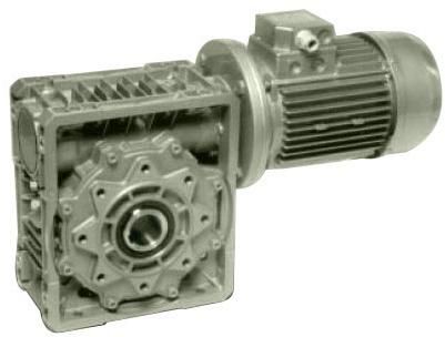 SITI Worm Gear