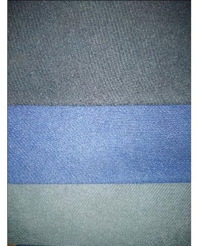 Polyester Diagonal Knitted Fabric, for Garments, Size (Inches) : 50 Inch