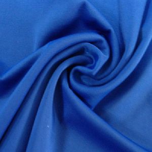 Polyester Dry Fit Fabric, for Garments Making, Width : 40 Inch