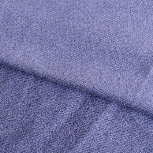 Denim Cotton Fabric at Rs 60/meter