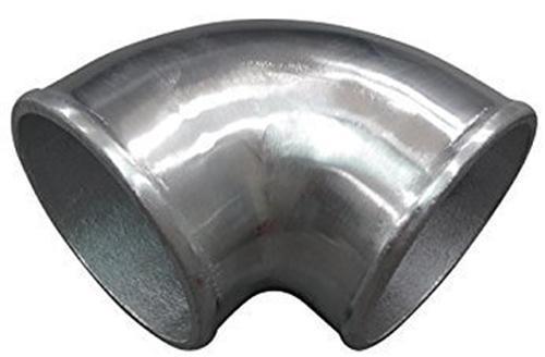 Stainless Steel Casting Elbows, for Structure Pipe, Gas Pipe