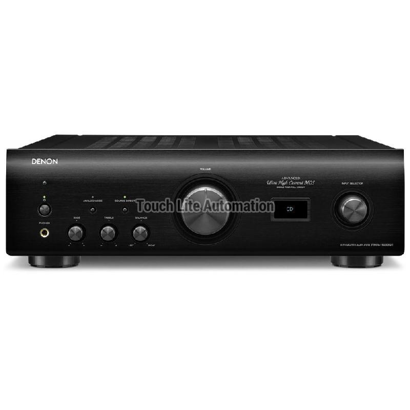 Denon PMA 1600NE Integrated Amplifier