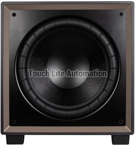 Episode es-sub-mega-s15 subwoofer