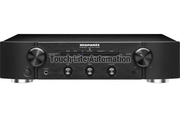 Marantz PM5005