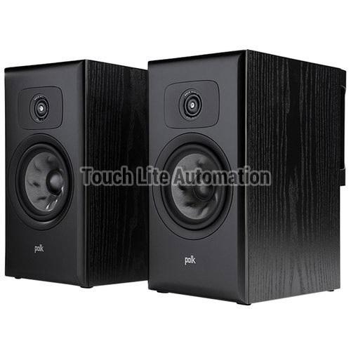 polk audio - l200bk speaker