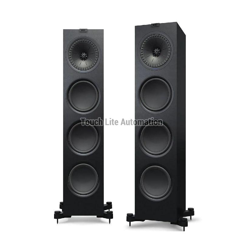 Polk Audio - Q950 floor standing speakers