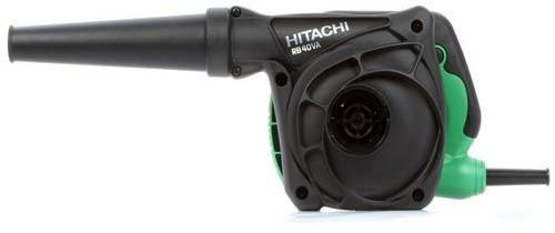 Hitachi Blower