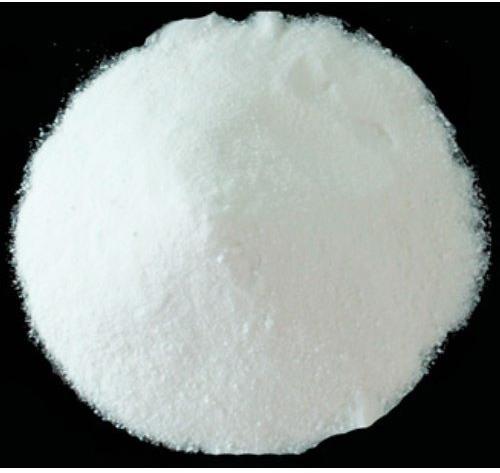 Calcium Gluconate, Packaging Type : bag