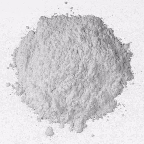 Calcium Orotate, Form : Powder