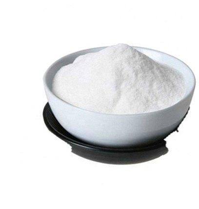 Magnesium Citrate, Form : Powder