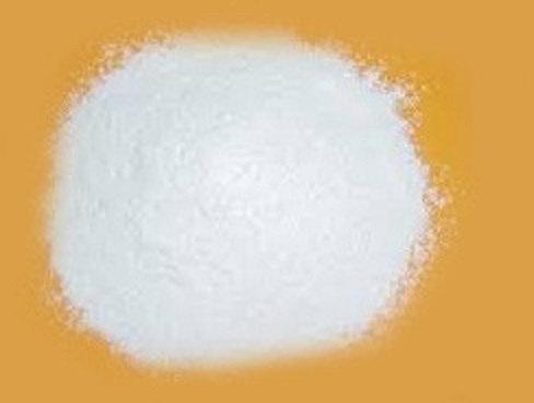 Sucralose Powder, Packaging Type : Pouch