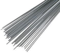 Welding Rod