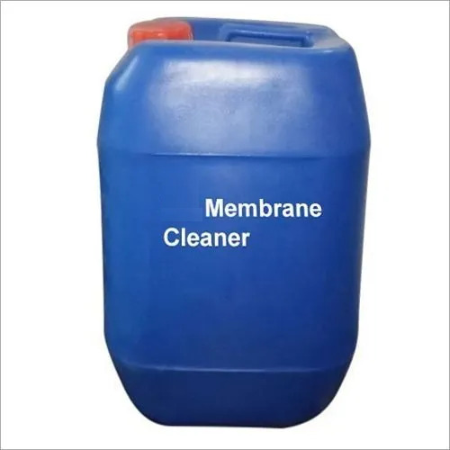 Acidic Membrane Cleaning Chemical, Purity : 99%