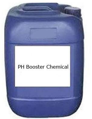 PH Booster Chemical, for Water Treatment