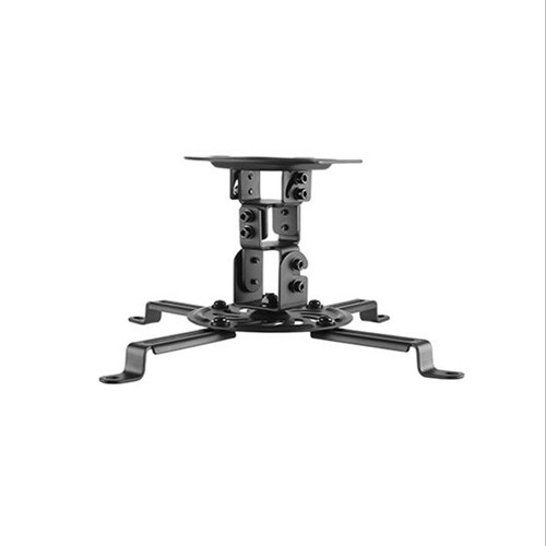 Steel Universal Ceiling Projector Mount at Best Price in Mumbai