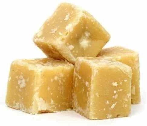 Jaggery Cubes, Feature : Easy Digestive, Freshness, Sweet Taste