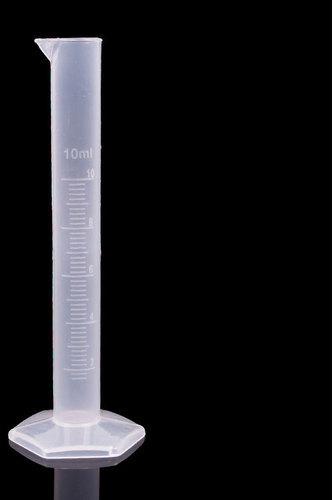 Laboratory Cylinder