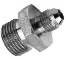 JIC Adapter