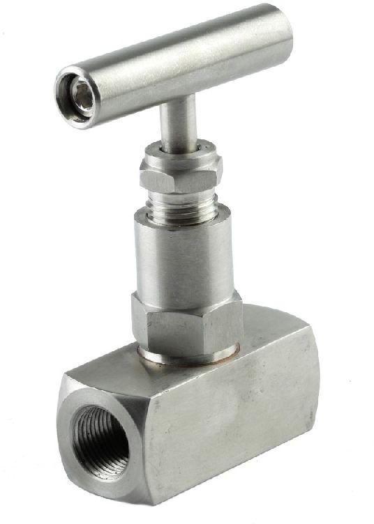 Needle Valve
