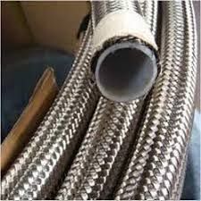 PTFE Hose