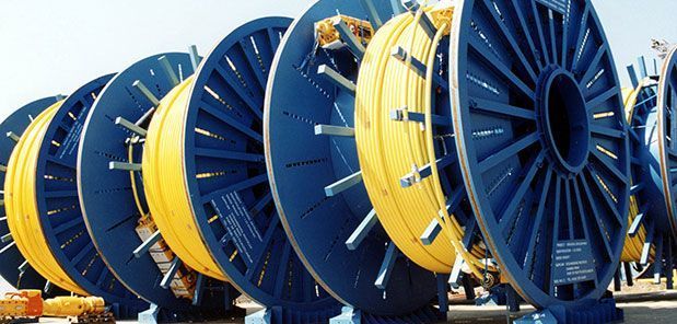 Special Application Hose