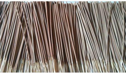 Colour Agarbatti Incense Stick at Rs 85/kilogram