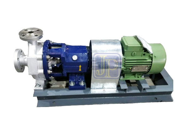 High Pressure Stainless Steel Centrifugal Pump, Voltage : 220V