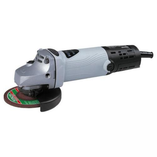 Hitachi Angle Grinder at Rs 2,650 / Piece in Pune | Shubham Sales ...