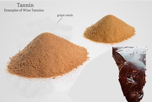 Cutch Powder, Purity : 99.9%