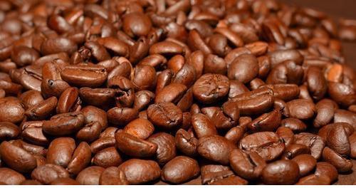 Arabica Coffee Beans, Color : Brown