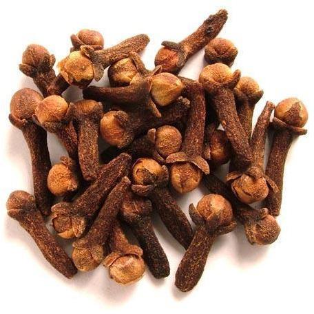 Clove seeds, Purity : 99 % Min.