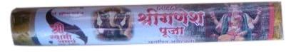 Plain Incense Sticks, Packaging Type : Packets