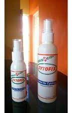 Sytofix Spray