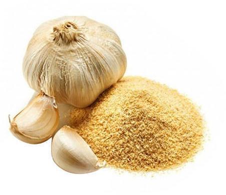 Natural Fresh Garlic Powder, for Food Medicine, Packaging Type : Plastic Packet