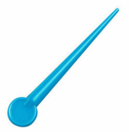 Meatal Dilator, Material : Plastic at best price in Vadodara Gujarat ...