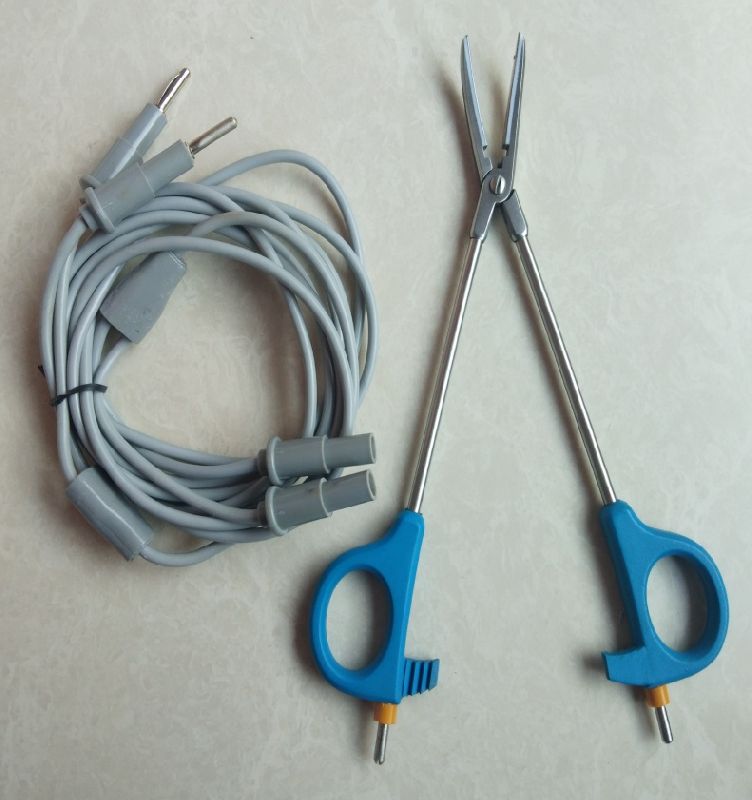 Metal Bi Clamp With Cable 1660718786 6493434 