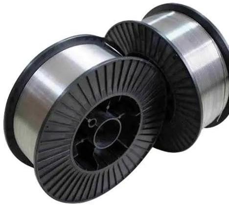 Hardfacing Welding Coil