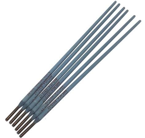 Polished High Tensile Welding Electrodes, Grade : N35, N38