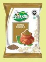 Cumin Powder Pouch