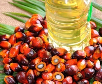 CP10 PALM OIL 5000 MT, for Cooking, Feature : Absolutely Fresh, Completer Pure, Good Quality