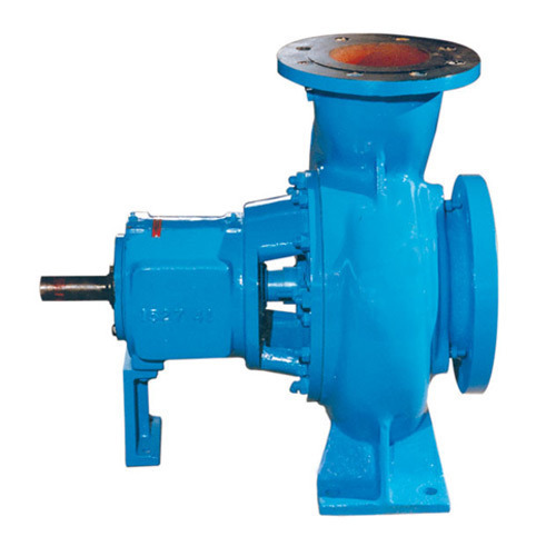 Centrifugal Pumps, INR 20,000 / Piece by Nipa Commercial Corporation ...