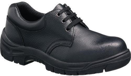 Kavel Safety Shoes, Outsole Material : PVC