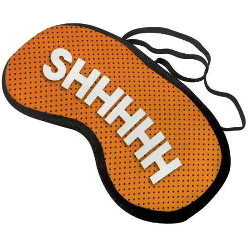 Eye Mask Right Gifting Solution, Bangalore, Karnataka