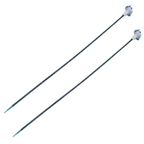 Ureteral Access Sheath Biomedical Healthcare, Chandigarh