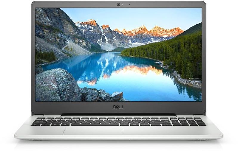 Dell Inspiron 3501 Laptop