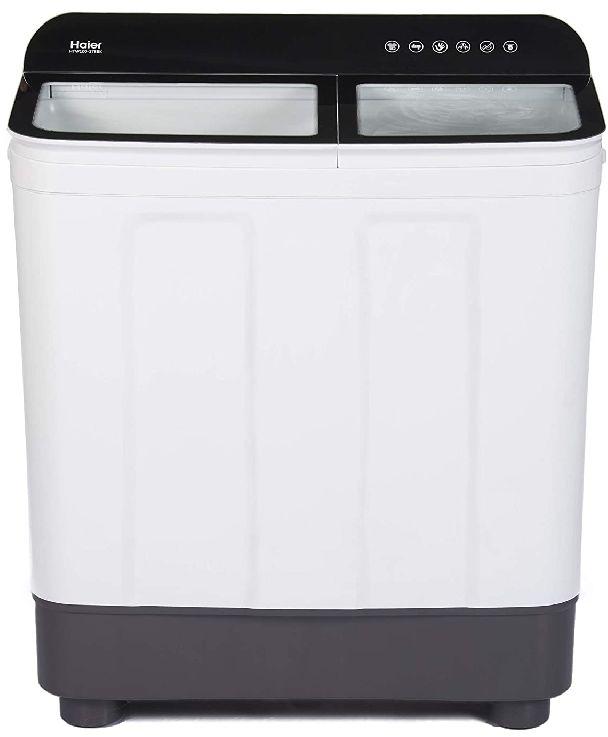 Haier Top Loading Washing Machine, Capacity : 10 Kilograms