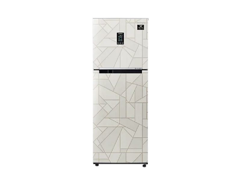 SAMSUNG Double Door Refrigerator